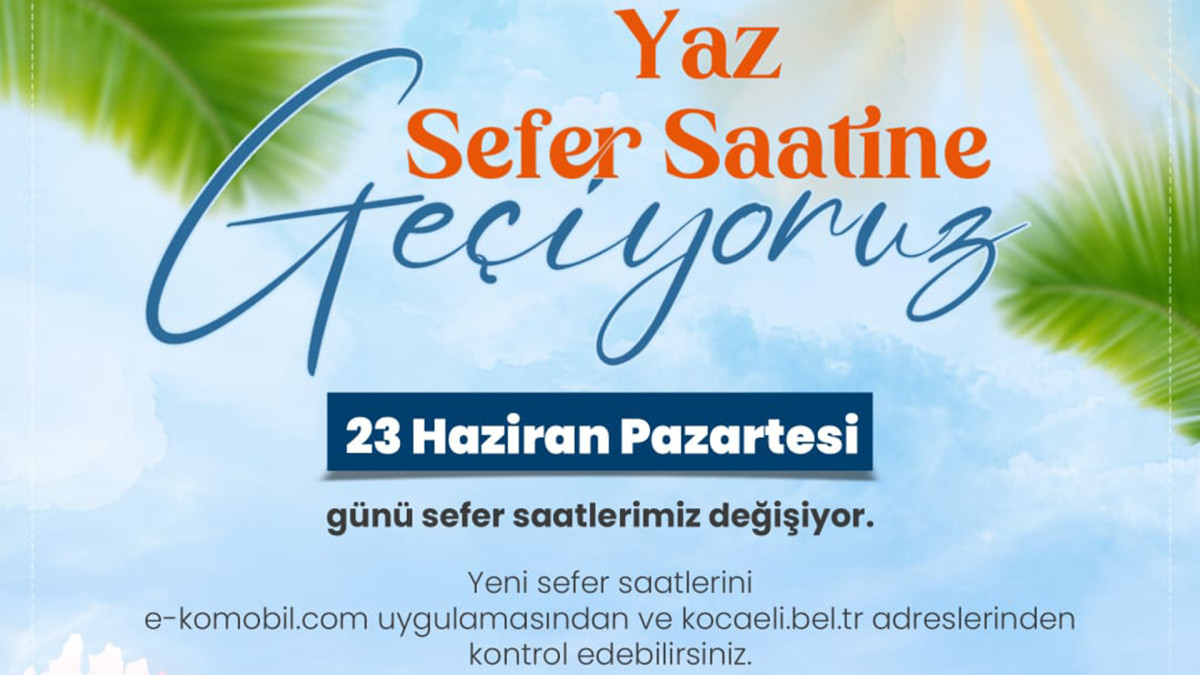 ULAŞIM PARK A.Ş.