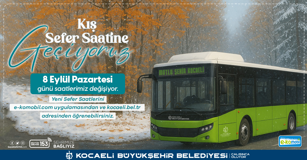 ULAŞIM PARK A.Ş.