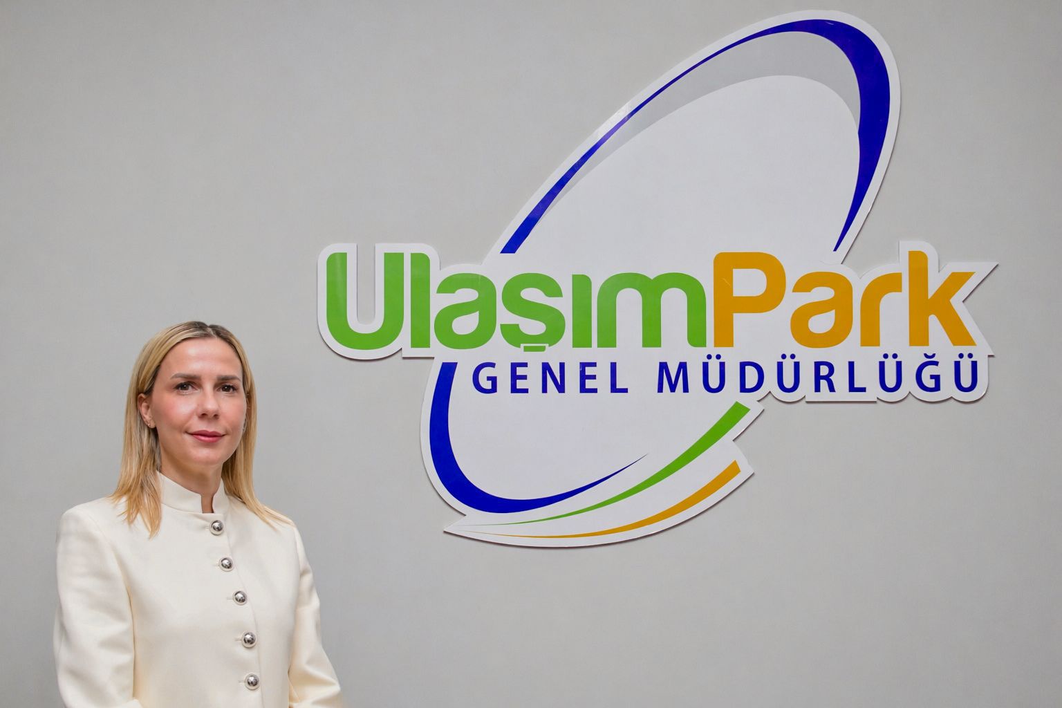 Mine Yaşar