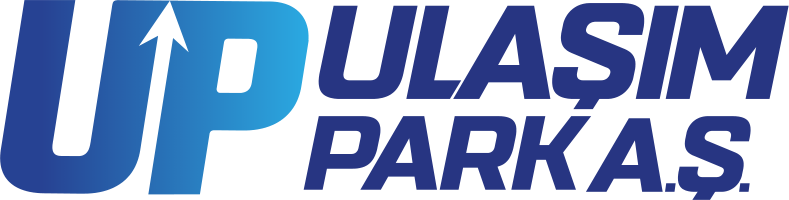 ULAŞIMPARK A.Ş.